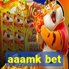 aaamk bet